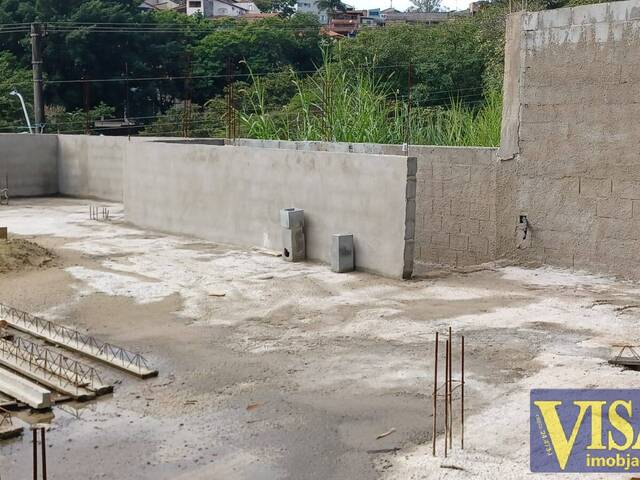 #26346 - Sala para Venda em Jacareí - SP - 3
