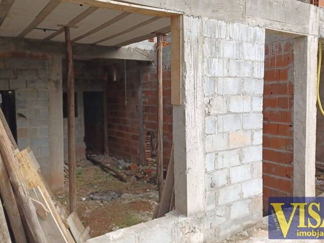 Sala para Venda em Jacareí - 5