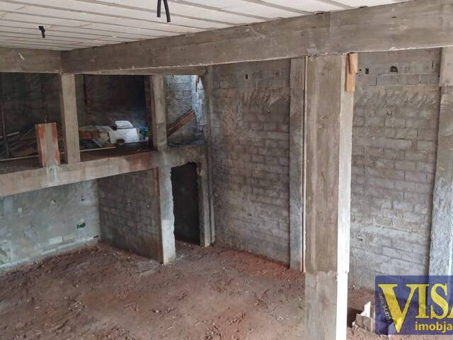 Sala para Venda em Jacareí - 4