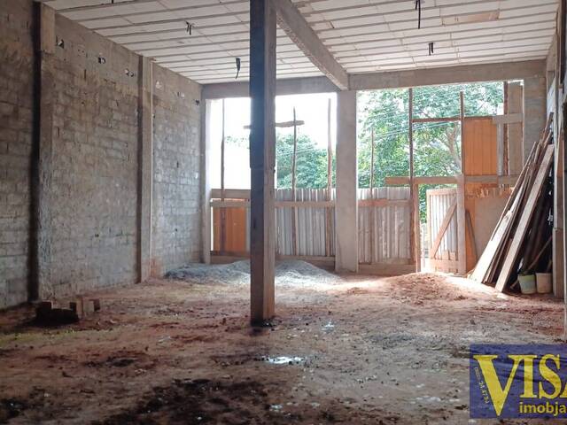 #26346 - Sala para Venda em Jacareí - SP - 1
