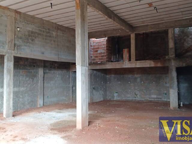 #26346 - Sala para Venda em Jacareí - SP - 3