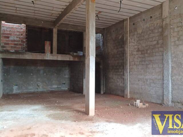 #26346 - Sala para Venda em Jacareí - SP - 2