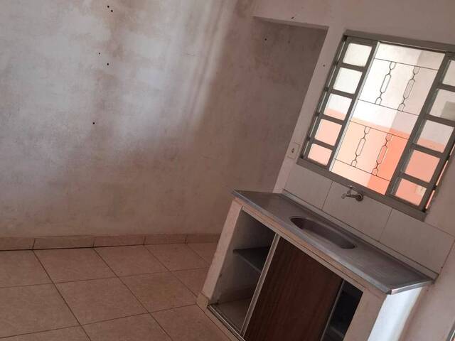 #26348 - Casa para Venda em São José dos Campos - SP - 3