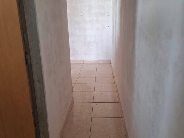 Casa para Venda em São José dos Campos - 5