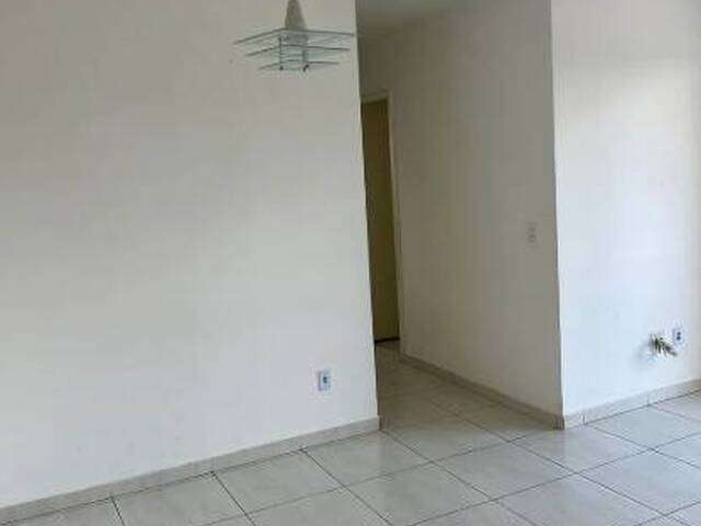 #26349 - Apartamento para Venda em São José dos Campos - SP - 3