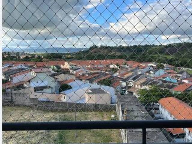 Apartamento para Venda em São José dos Campos - 4