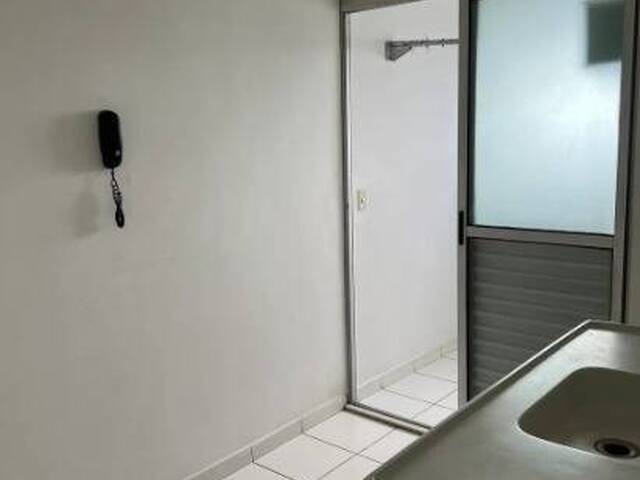 Apartamento para Venda em São José dos Campos - 5