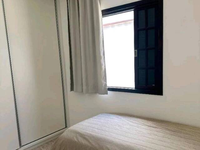 #26352 - Casa para Venda em Jacareí - SP - 2
