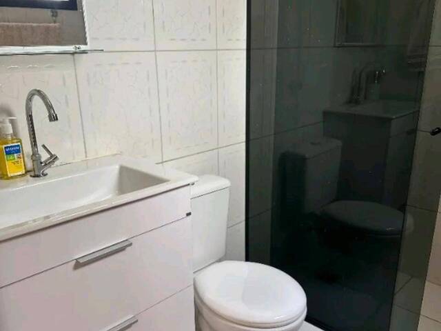 Casa para Venda em Jacareí - 4