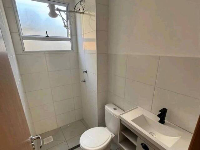 #26353 - Apartamento para Venda em São José dos Campos - SP - 2