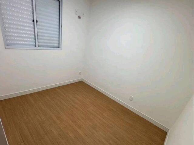 Apartamento para Venda em São José dos Campos - 4