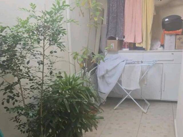 #26354 - Casa para Venda em Jacareí - SP - 3