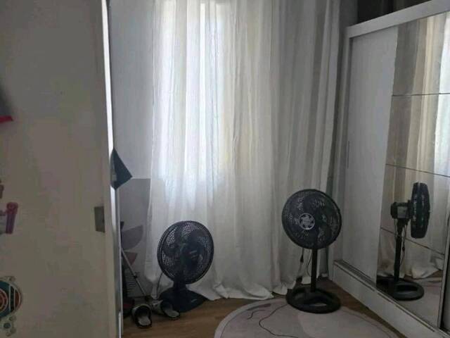 #26354 - Casa para Venda em Jacareí - SP - 2