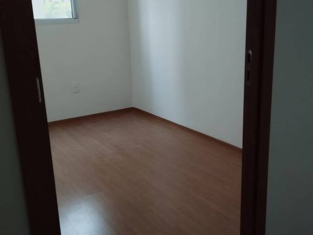 #26355 - Apartamento para Venda em São José dos Campos - SP - 3