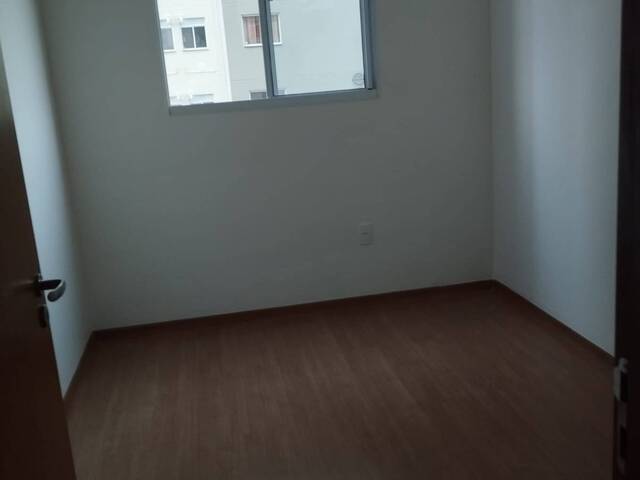 Apartamento para Venda em São José dos Campos - 4