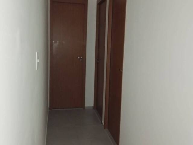 Apartamento para Venda em São José dos Campos - 5