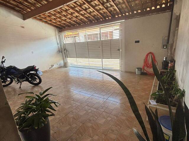 #26356 - Casa para Venda em São José dos Campos - SP - 2