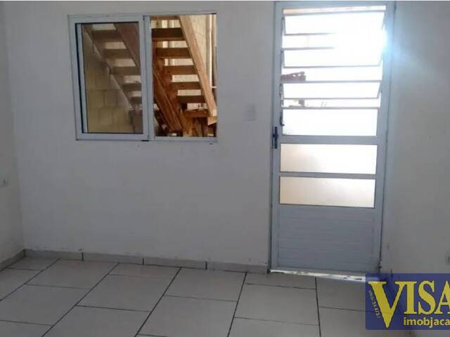 Galpão para Venda em São José dos Campos - 4