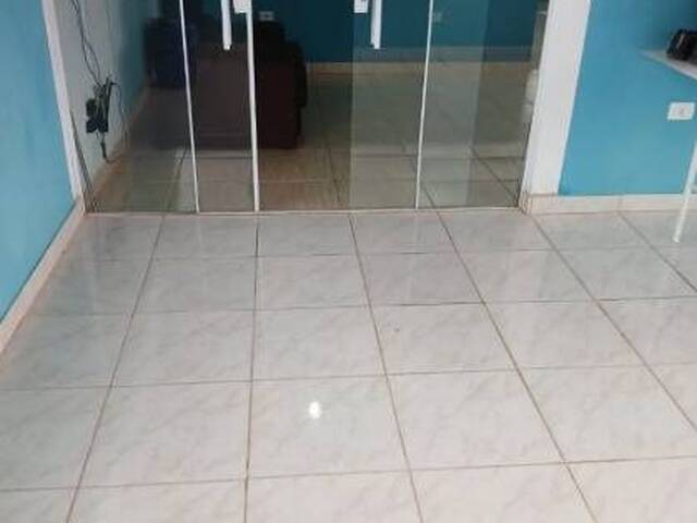 #26358 - Sobrado para Venda em São José dos Campos - SP - 2