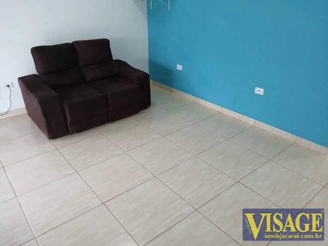 #26358 - Sobrado para Venda em São José dos Campos - SP - 3