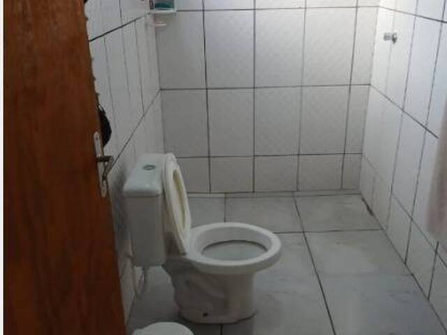 Sobrado para Venda em São José dos Campos - 4