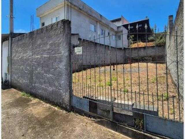 #26359 - Alto Padrão para Venda em São José dos Campos - SP - 1
