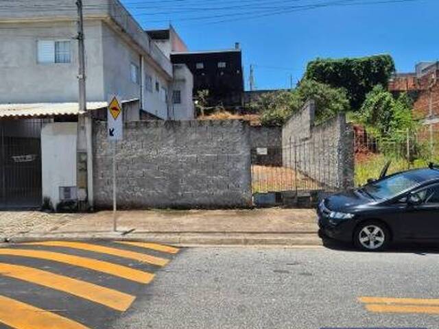 #26359 - Alto Padrão para Venda em São José dos Campos - SP - 2