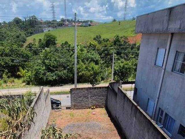 Alto Padrão para Venda em São José dos Campos - 4