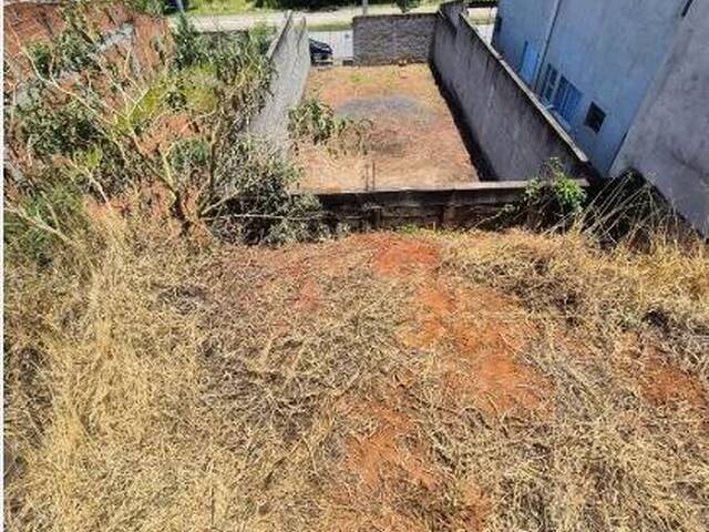 #26359 - Alto Padrão para Venda em São José dos Campos - SP - 3