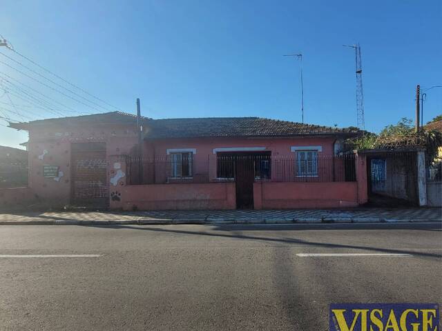 Prédio comercial para Venda em Jacareí - 3