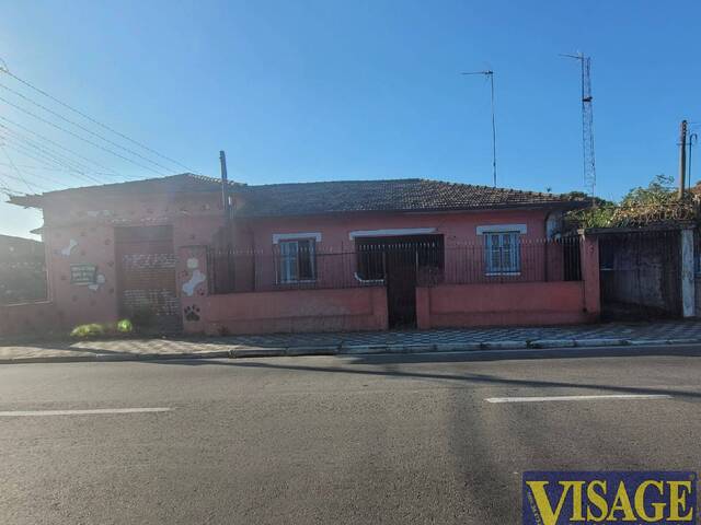 Prédio comercial para Venda em Jacareí - 2