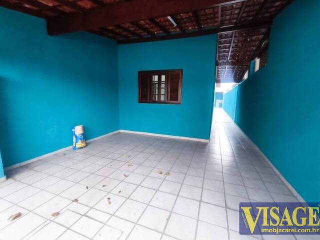 #26363 - Casa para Venda em São José dos Campos - SP - 2
