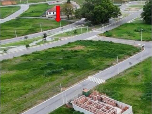 Terreno em condomínio para Venda em Caçapava - 4