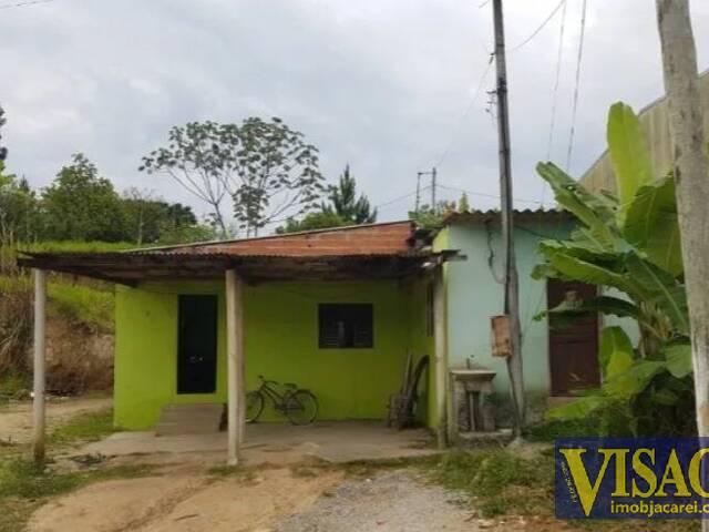 Casa para Venda em Guararema - 4