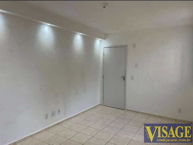 Apartamento para Venda em Jacareí - 5