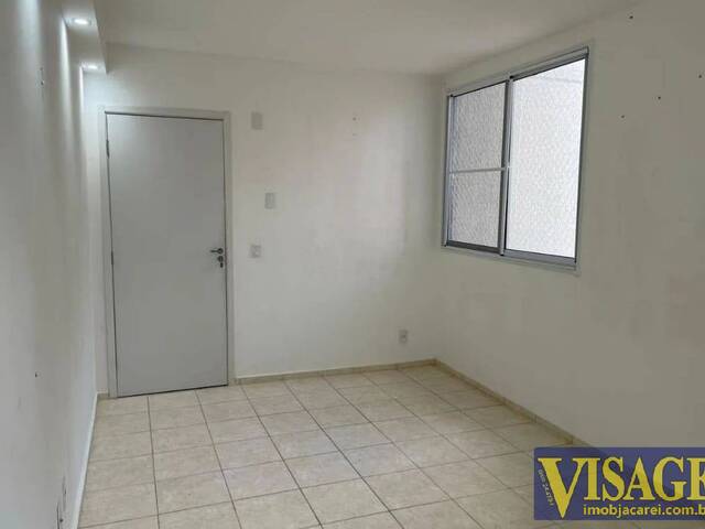 Apartamento para Venda em Jacareí - 4
