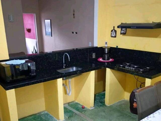#26367 - Casa para Venda em São José dos Campos - SP - 2