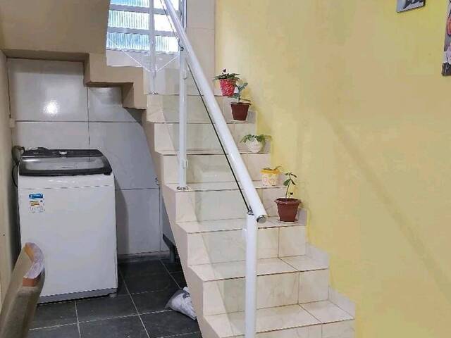 Casa para Venda em São José dos Campos - 4