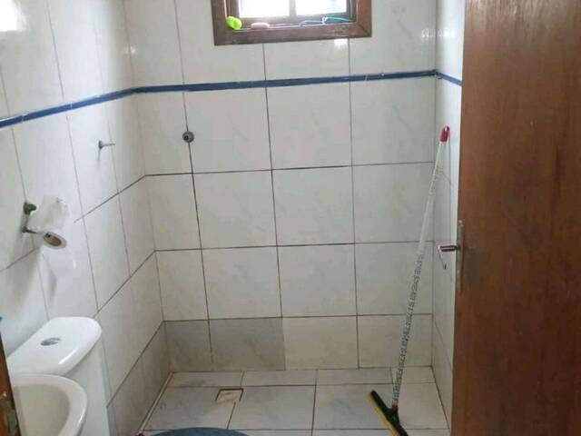 #26368 - Casa para Venda em São José dos Campos - SP - 2