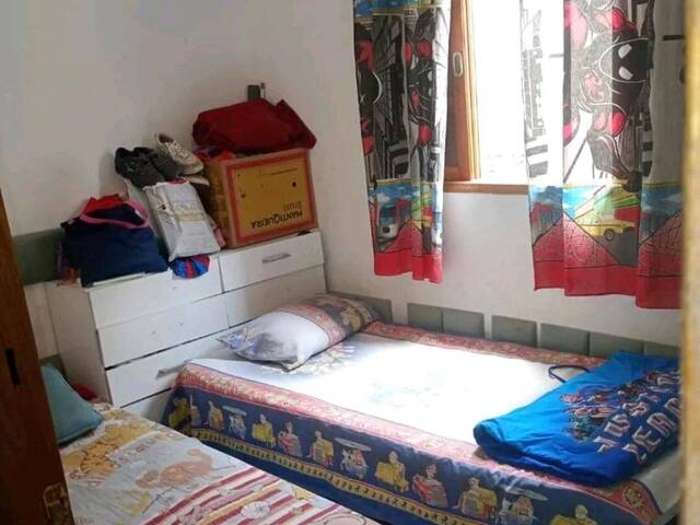 #26368 - Casa para Venda em São José dos Campos - SP - 3