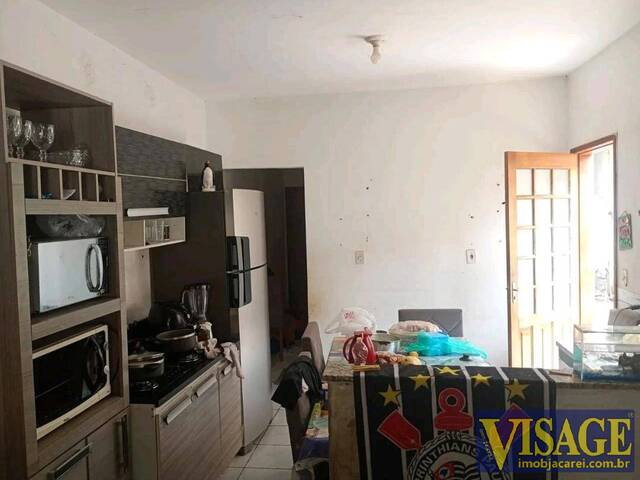 Casa para Venda em São José dos Campos - 4