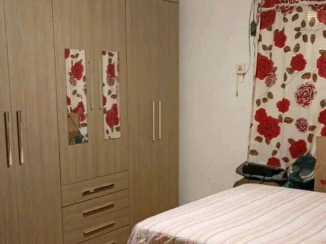 #26369 - Casa para Venda em São José dos Campos - SP - 2