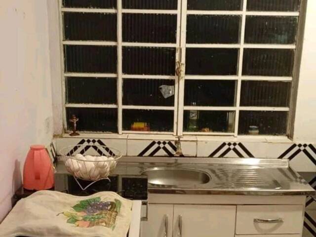 #26369 - Casa para Venda em São José dos Campos - SP - 3