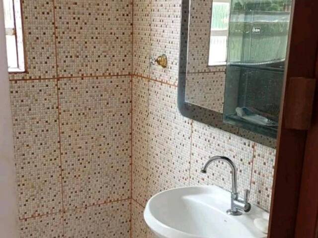 Casa para Venda em São José dos Campos - 5