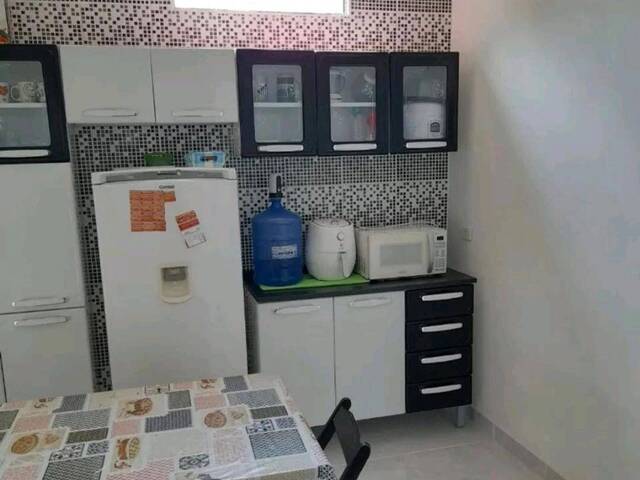 #26370 - Casa para Venda em São José dos Campos - SP - 2