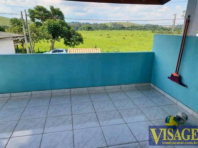 #26370 - Casa para Venda em São José dos Campos - SP - 3