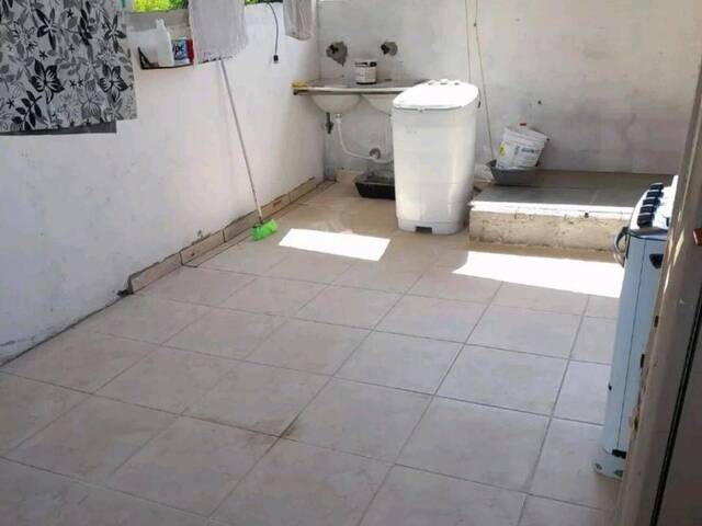 Casa para Venda em São José dos Campos - 5