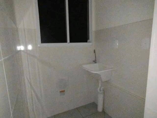 #26371 - Apartamento para Venda em São José dos Campos - SP - 2