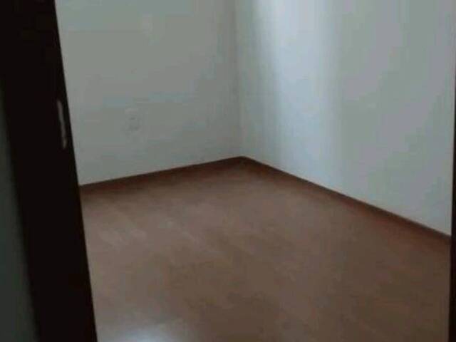 Apartamento para Venda em São José dos Campos - 4