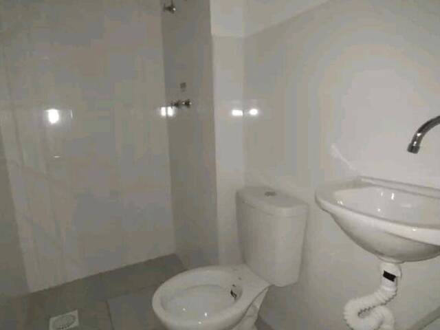 Apartamento para Venda em São José dos Campos - 5